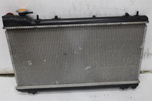 Load image into Gallery viewer, RADIATOR Subaru Forester 2006 06 Auto W/o Turbo - 1411248