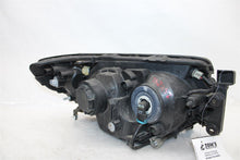 Load image into Gallery viewer, HEADLIGHT LAMP ASSEMBLY Forester 2006 06 2007 07 2008 08 Left - 1411266