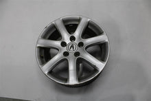 Load image into Gallery viewer, WHEEL Acura TSX 2004 04 2005 05 17x7 Alloy 7 Spoke - 1411385