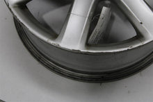 Load image into Gallery viewer, WHEEL Acura TSX 2004 04 2005 05 17x7 Alloy 7 Spoke - 1411385