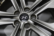 Load image into Gallery viewer, WHEEL RIM Santa Fe 2013 13 2014 14 2015 15 2016 16 17x7 ALLOY - 1411452
