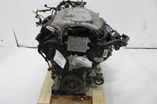 Load image into Gallery viewer, ENGINE MOTOR Acura TLX 15 16 17 18 3.5L - 1411622