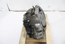 Load image into Gallery viewer, TRANSMISSION Acura TLX 15 16 17 18 FWD VIN 2 - 1411624