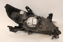Load image into Gallery viewer, HEADLIGHT LAMP ASSEMBLY Acura TLX 2015 15 2016 16 2017 17 Left - 1411657