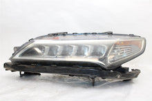 Load image into Gallery viewer, HEADLIGHT LAMP ASSEMBLY Acura TLX 2015 15 2016 16 2017 17 Left - 1411657