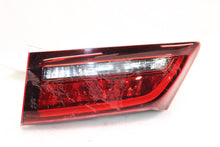 Load image into Gallery viewer, TRUNK LID MOUNTED TAIL LIGHT LAMP Acura TLX 15 16 17 18 Right - 1411672