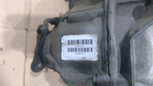 Load image into Gallery viewer, TRANSFER CASE BMW X5 X6 2013 13 2014 14 - 1411822