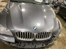 Load image into Gallery viewer, HOOD BMW X5 X5M X6 X6M 07 08 09 10 11 12 13 - 1411852