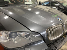 Load image into Gallery viewer, HOOD BMW X5 X5M X6 X6M 07 08 09 10 11 12 13 - 1411852
