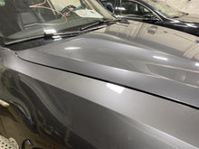 Load image into Gallery viewer, HOOD BMW X5 X5M X6 X6M 07 08 09 10 11 12 13 - 1411852