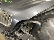 Load image into Gallery viewer, HOOD BMW X5 X5M X6 X6M 07 08 09 10 11 12 13 - 1411852