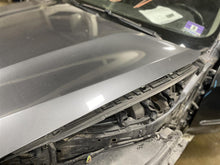 Load image into Gallery viewer, HOOD BMW X5 X5M X6 X6M 07 08 09 10 11 12 13 - 1411852