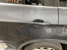 Load image into Gallery viewer, REAR DOOR BMW X5 X5M 07 08 09 10 11 12 13 Left - 1411860
