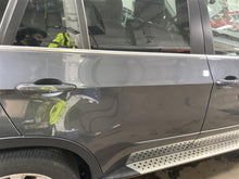 Load image into Gallery viewer, REAR DOOR BMW X5 X5M 07 08 09 10 11 12 13 Right - 1411882