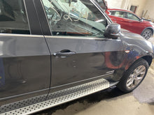 Load image into Gallery viewer, FRONT DOOR BMW X5 X5M 07 08 09 10 11 12 13 Right - 1411884