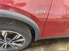 Load image into Gallery viewer, FRONT FENDER Infiniti QX30 2017 17 2018 18 2019 19 Left - 1411960