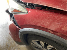 Load image into Gallery viewer, FRONT FENDER Infiniti QX30 2017 17 2018 18 2019 19 Left - 1411960