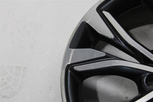 Load image into Gallery viewer, WHEEL RIM QX30 17 18 19 18x7 ALLOY 18x7, 5 lug, 4-1/2" - 1411982