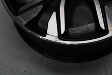 Load image into Gallery viewer, WHEEL RIM QX30 17 18 19 18x7 ALLOY 18x7, 5 lug, 4-1/2" - 1411982