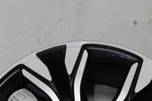 Load image into Gallery viewer, WHEEL RIM QX30 17 18 19 18x7 ALLOY 18x7, 5 lug, 4-1/2" - 1411983