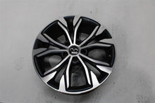 Load image into Gallery viewer, WHEEL RIM QX30 17 18 19 18x7 ALLOY 18x7, 5 lug, 4-1/2" - 1411984