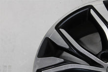 Load image into Gallery viewer, WHEEL RIM QX30 17 18 19 18x7 ALLOY 18x7, 5 lug, 4-1/2" - 1411984