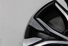 Load image into Gallery viewer, WHEEL RIM QX30 17 18 19 18x7 ALLOY 18x7, 5 lug, 4-1/2" - 1411985