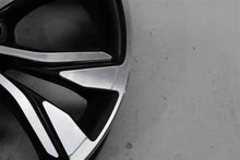 Load image into Gallery viewer, WHEEL RIM QX30 17 18 19 18x7 ALLOY 18x7, 5 lug, 4-1/2" - 1411985