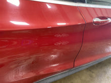 Load image into Gallery viewer, REAR DOOR Infiniti QX30 2017 17 2018 18 2019 19 Right - 1411990