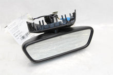 Load image into Gallery viewer, INTERIOR REAR VIEW MIRROR QX30 2017 17 2018 18 2019 19 - 1412026