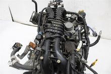 Load image into Gallery viewer, ENGINE MOTOR 2016 16 2.0L VIN B - 1412056