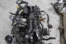 Load image into Gallery viewer, ENGINE MOTOR 2016 16 2.0L VIN B - 1412056
