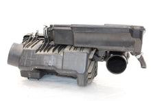 Load image into Gallery viewer, AIR CLEANER BOX Subaru XV Crosstek 2014 14 2015 15 2016 16 - 1412059
