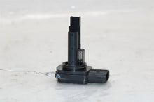 Load image into Gallery viewer, Mass Air Flow Sensor Meter MAF FR-S BR-Z XV Crosstek 13-18 - 1412061