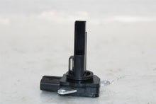 Load image into Gallery viewer, Mass Air Flow Sensor Meter MAF FR-S BR-Z XV Crosstek 13-18 - 1412061
