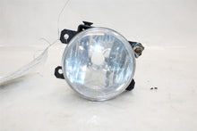 Load image into Gallery viewer, FOG LAMP LIGHT BR-Z Impreza XV Crosstek 12-17 Bumper Mounted - 1412091
