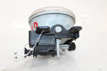 Load image into Gallery viewer, FOG LAMP LIGHT BR-Z Impreza XV Crosstek 12-17 Bumper Mounted - 1412091