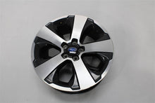 Load image into Gallery viewer, WHEEL RIM XV Crosstek 2014-2017 17x7 ALLOY 17x7, 5 lug, 100mm - 1412114