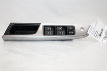 Load image into Gallery viewer, FRONT DOOR WINDOW SWITCH Impreza XV Crosstek 15 16 17 Left - 1412137
