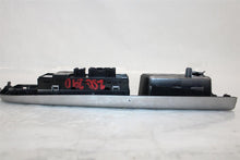 Load image into Gallery viewer, FRONT DOOR WINDOW SWITCH Impreza XV Crosstek 15 16 17 Left - 1412137