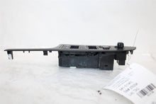 Load image into Gallery viewer, FRONT DOOR WINDOW SWITCH Impreza XV Crosstek 15 16 17 Left - 1412137