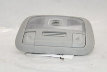Load image into Gallery viewer, Console Subaru XV Crosstek 13 14 15 16 17 - 1412139