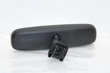 Load image into Gallery viewer, INTERIOR REAR VIEW MIRROR Impreza Impreza WRX Legacy XV Crosstek 10-16 - 1412151