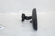 Load image into Gallery viewer, INTERIOR REAR VIEW MIRROR Impreza Impreza WRX Legacy XV Crosstek 10-16 - 1412151