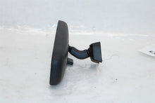 Load image into Gallery viewer, INTERIOR REAR VIEW MIRROR Impreza Impreza WRX Legacy XV Crosstek 10-16 - 1412151