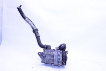 Load image into Gallery viewer, POWER STEERING PUMP BMW Alpina 745i 750i 2004 04 2005 05 06 07 08 - 1412172