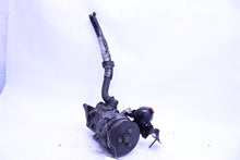 Load image into Gallery viewer, POWER STEERING PUMP BMW Alpina 745i 750i 2004 04 2005 05 06 07 08 - 1412172
