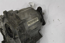 Load image into Gallery viewer, TRANSFER CASE 228I 320i 328D 328i 328I GT 335i 335i GT 428i 435i 12-15 - 1412353