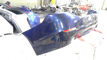Load image into Gallery viewer, REAR BUMPER ASSEMBLY 535i Active 5 2011 11 2012 12 2013 13 - 1412518