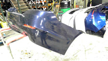 Load image into Gallery viewer, REAR BUMPER ASSEMBLY 535i Active 5 2011 11 2012 12 2013 13 - 1412518